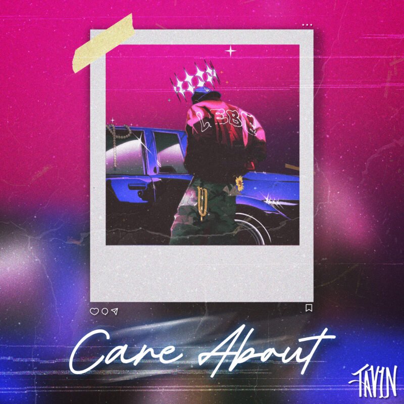 track-artwork