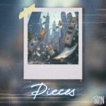 track-artwork