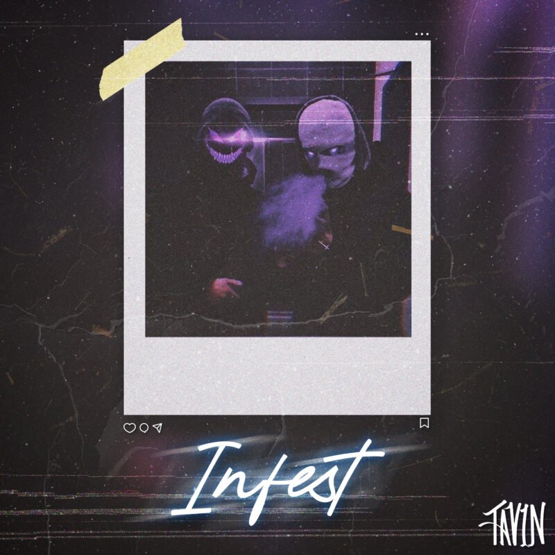 track-artwork