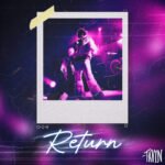 track-artwork