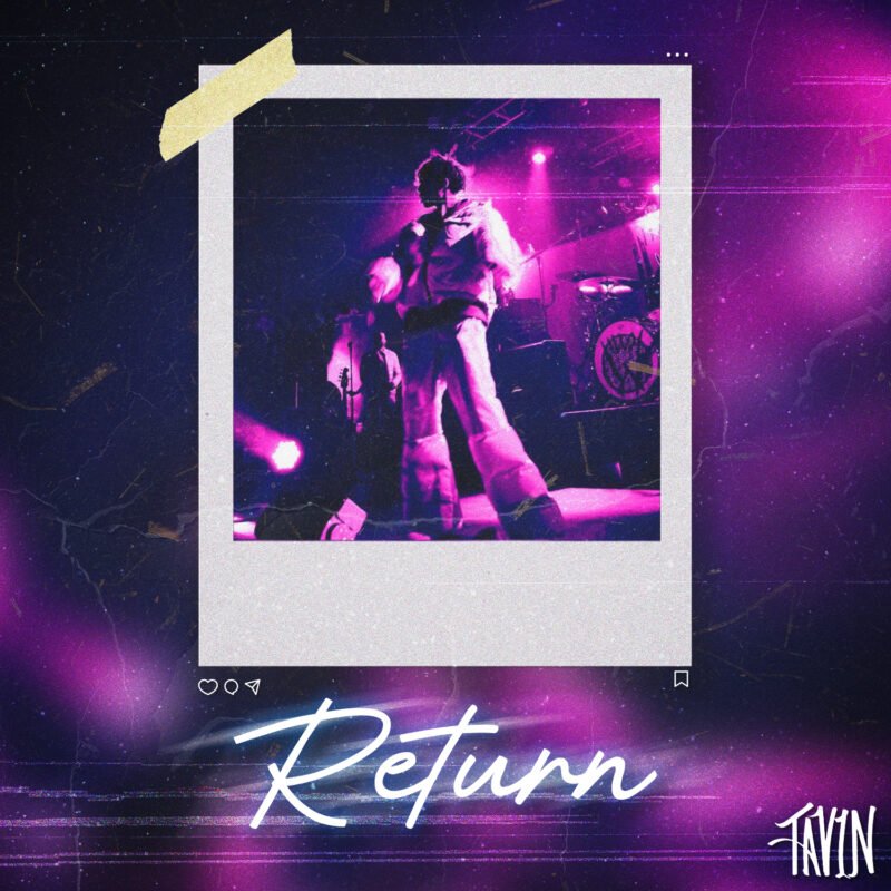 track-artwork