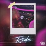 track-artwork