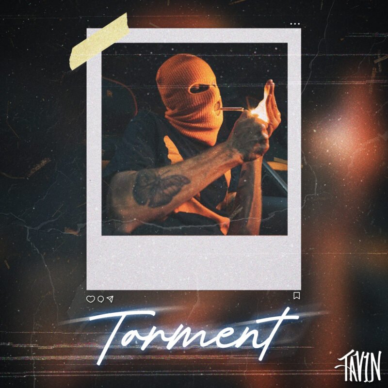 track-artwork
