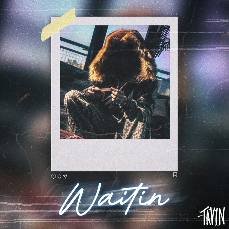 track-artwork