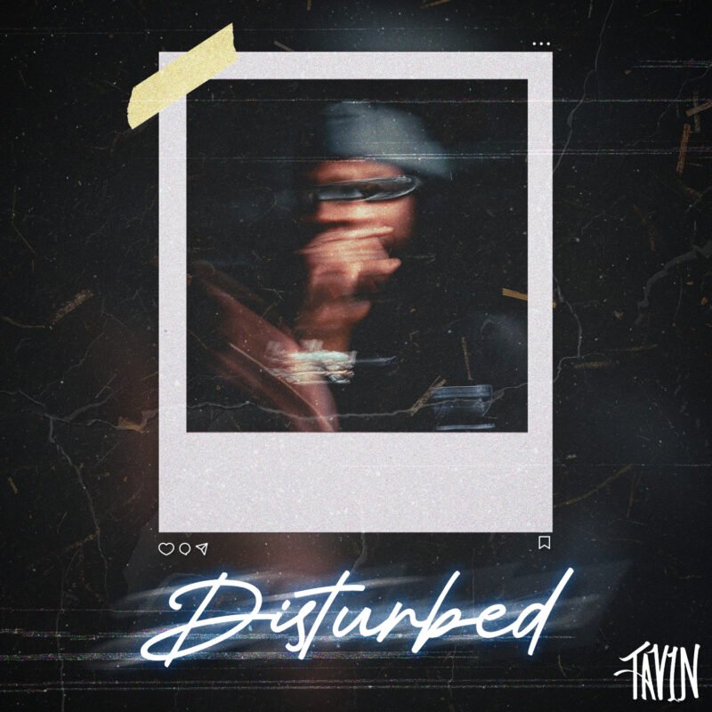 track-artwork
