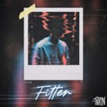 track-artwork