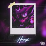 track-artwork
