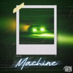 track-artwork