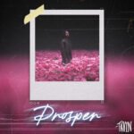 track-artwork