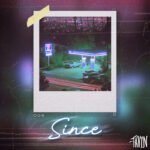 track-artwork