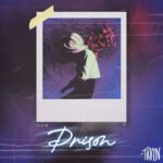 track-artwork