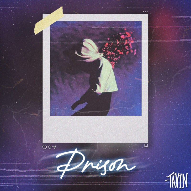 track-artwork