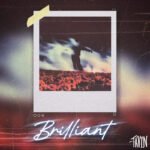 track-artwork