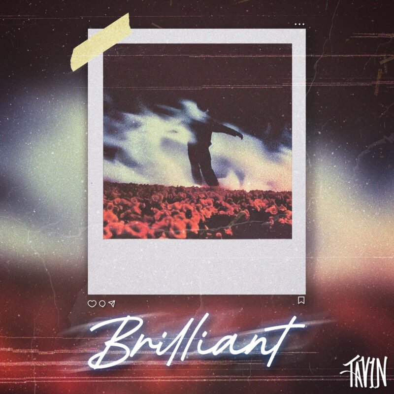 track-artwork