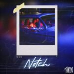 track-artwork