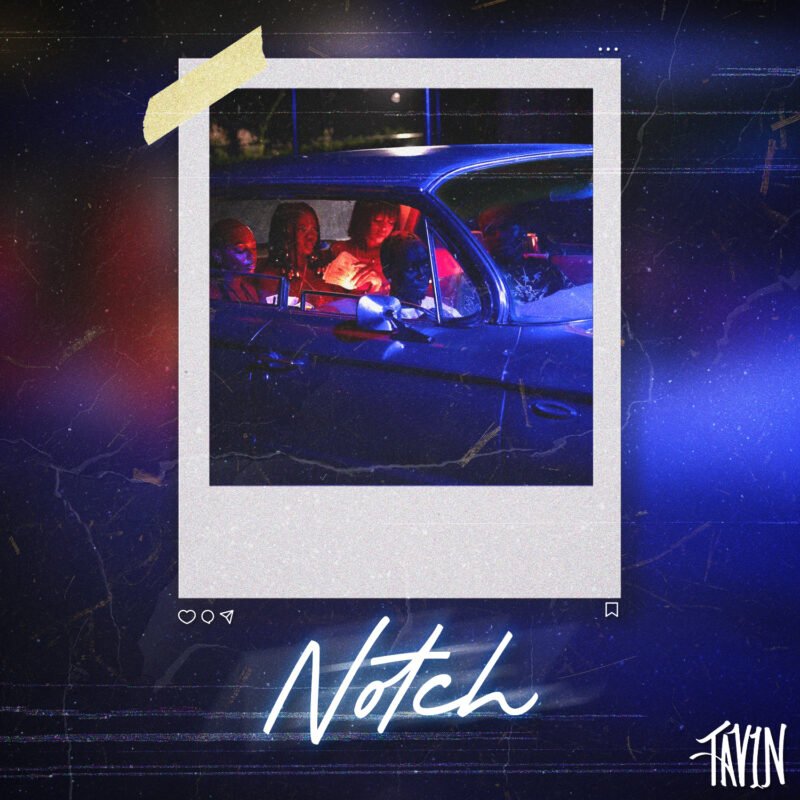 track-artwork