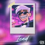 track-artwork