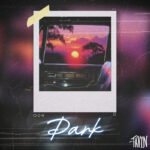 track-artwork