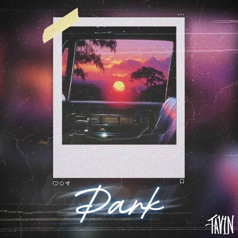 track-artwork