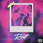 track-artwork