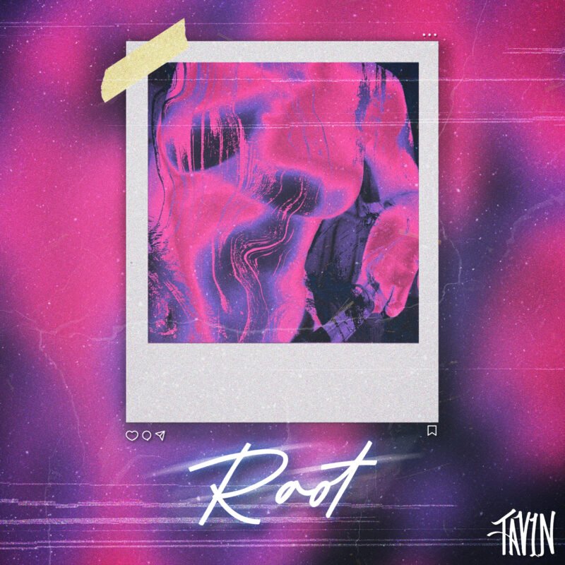 track-artwork