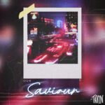 track-artwork