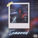 track-artwork