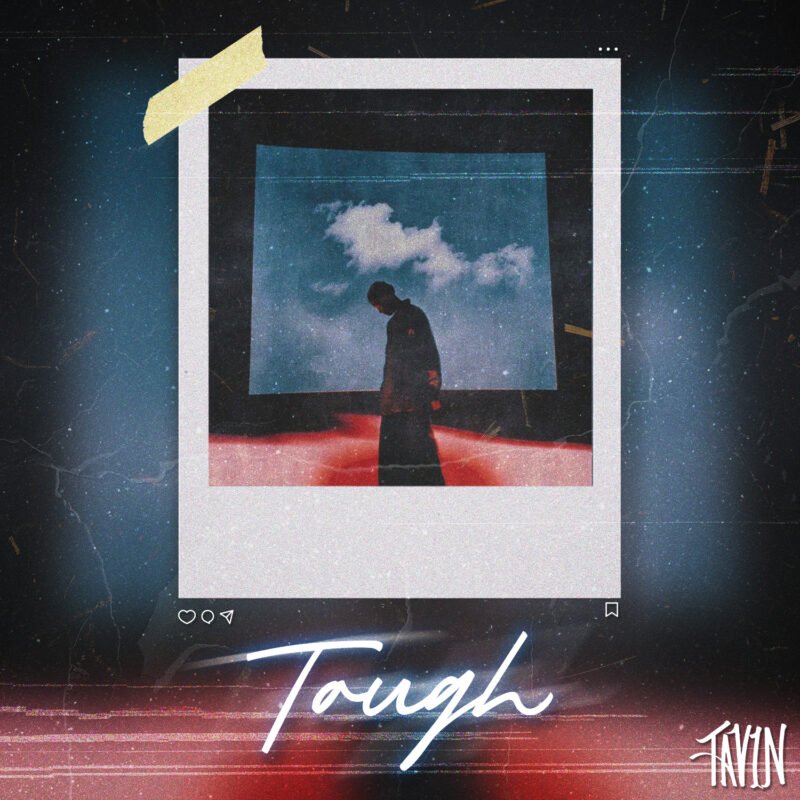 track-artwork